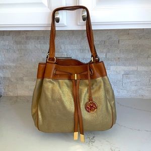 Michael Kors Handbag🌺🌺